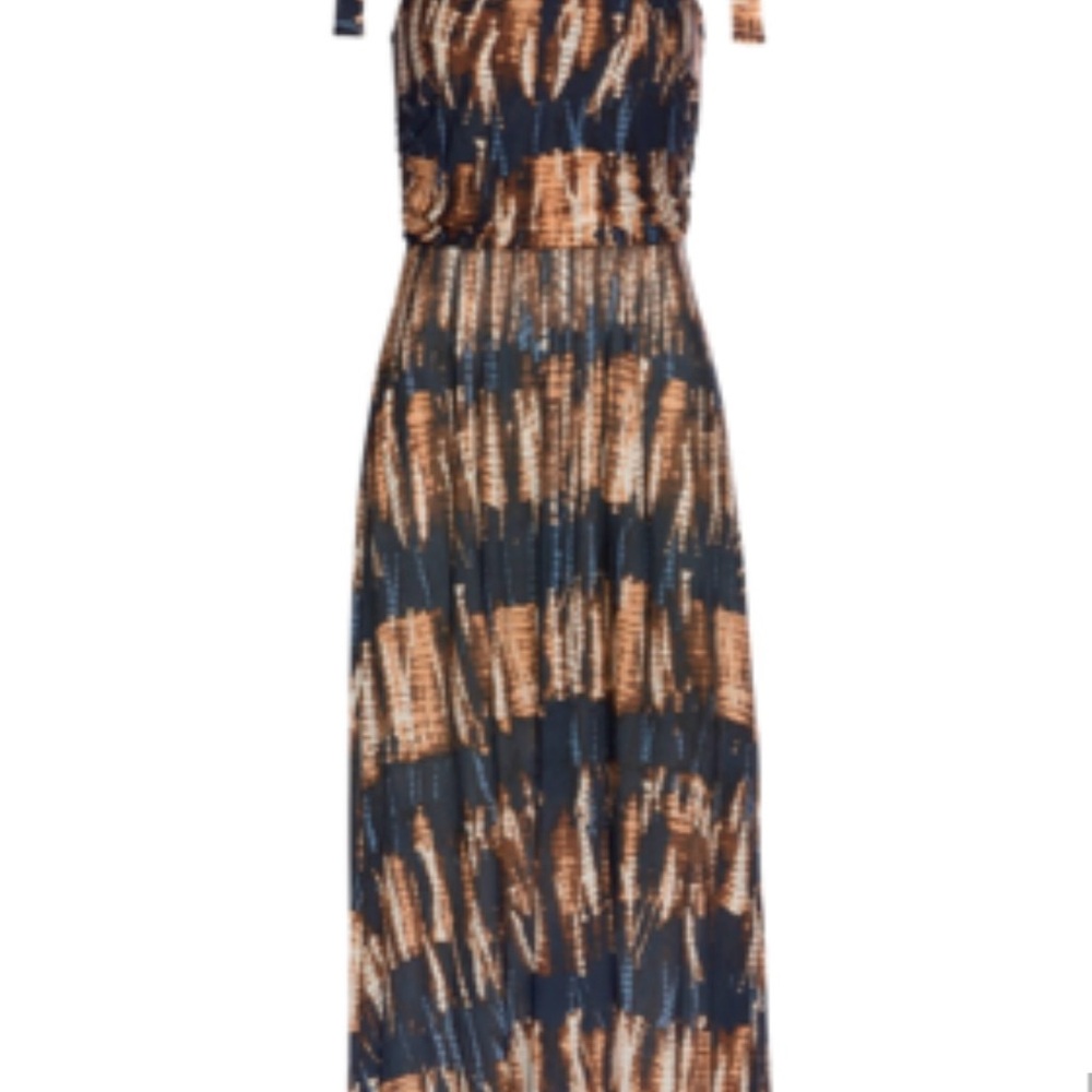 Lascana Maxi Dress